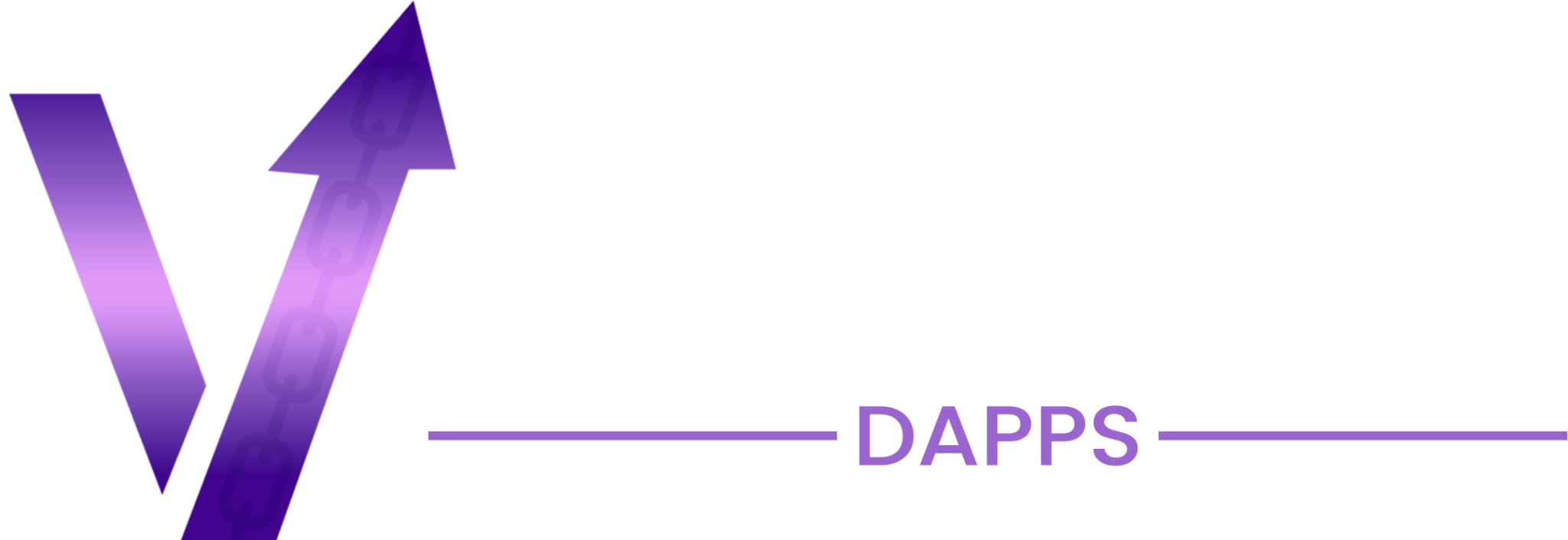 Beat Vision DApps